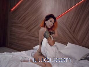 LiluQueen