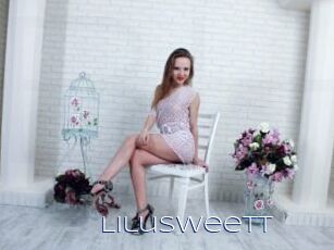 LiluSweett