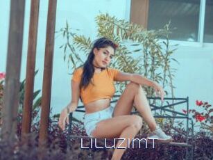 LiluZimt