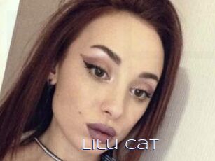 Lilu_Cat