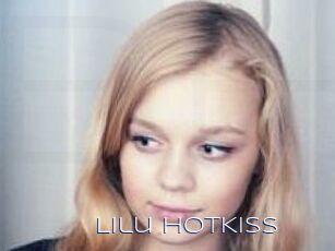 Lilu_HotKiss