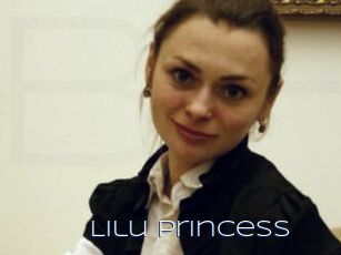 Lilu_princess