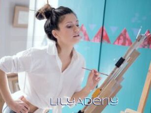 LilyAderiy