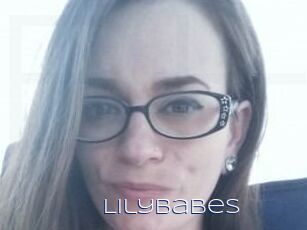 LilyBabes