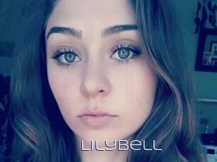 LilyBell