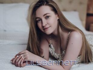 LilyBennett