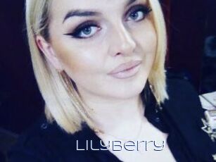 LilyBerry