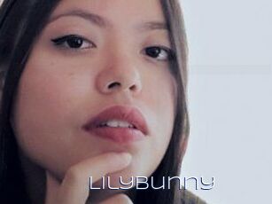 LilyBunny