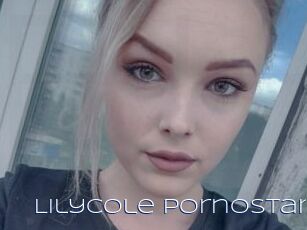 LilyCole_PornoStar