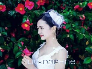 LilyDaphne