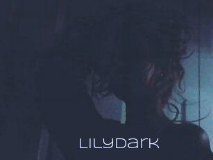 LilyDark