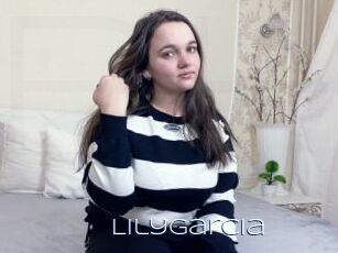 LilyGarcia