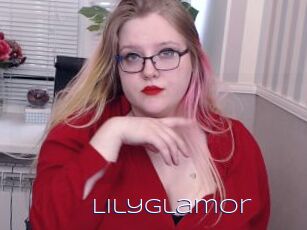 LilyGlamor