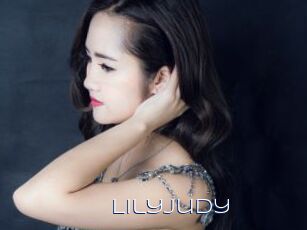 LilyJudy