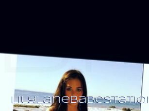LilyLaneBabestation