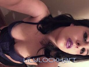 LilyLockhart