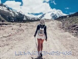 LilyMarakesh68