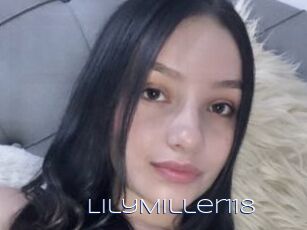 LilyMiller118