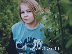 LilyMorgan