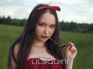 LilyQuinn