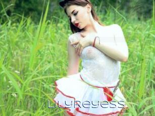 LilyReyess