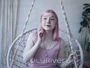 LilyRivera