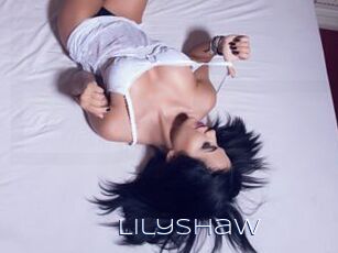 LilyShaw