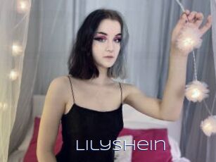 LilyShein