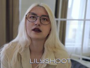 LilyShoot