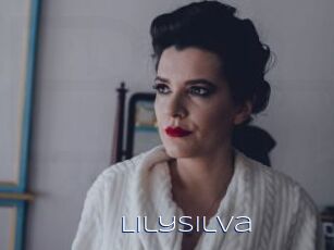 LilySilva