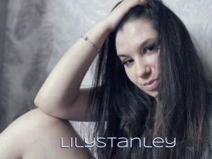 LilyStanley