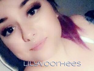 LilyVoorhees