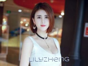LilyZheng