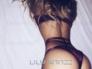 Lily_Ann22