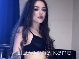 Lily_Anna_Kane