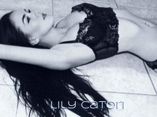 Lily_Catori
