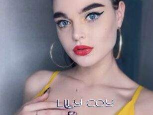 Lily_Coy