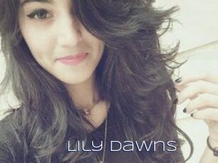 Lily_Dawns