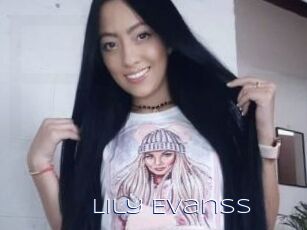 Lily_Evanss