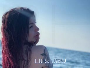 Lily_Jay