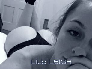 Lily_Leigh