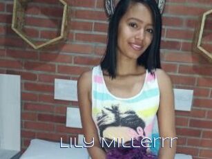 Lily_Millerrr