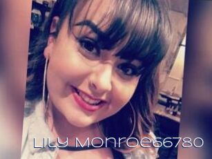 Lily_Monroe66780