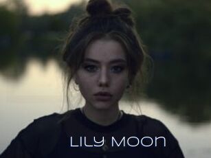 Lily_Moon