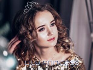 Lily_Princess