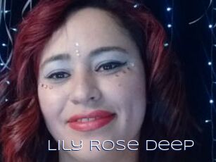 Lily_Rose_Deep