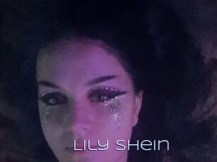 Lily_Shein