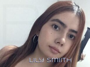 Lily_Smiith