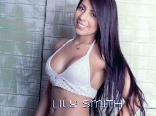 Lily_Smith