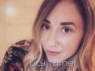 Lily_Turner
